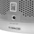 Воздухоочиститель SMARTMI Air Purifier P2,  серый [zmkqjhqp21]